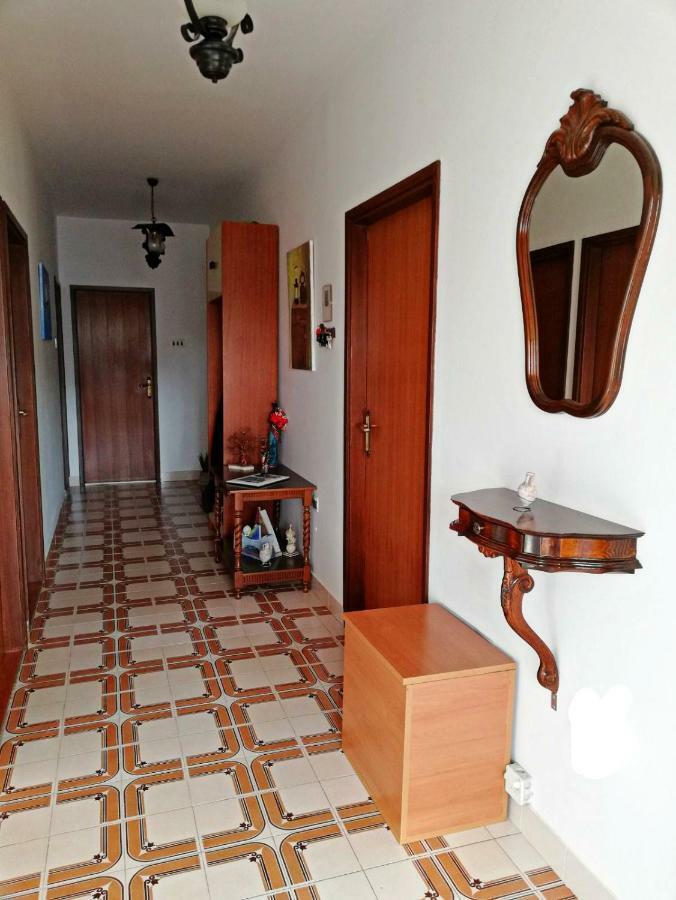 Apartmani Anda Trogir Dış mekan fotoğraf